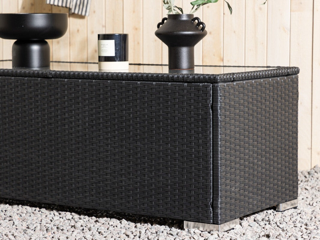 Mesa para exterior 576778