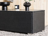 Mesa para exterior 576778