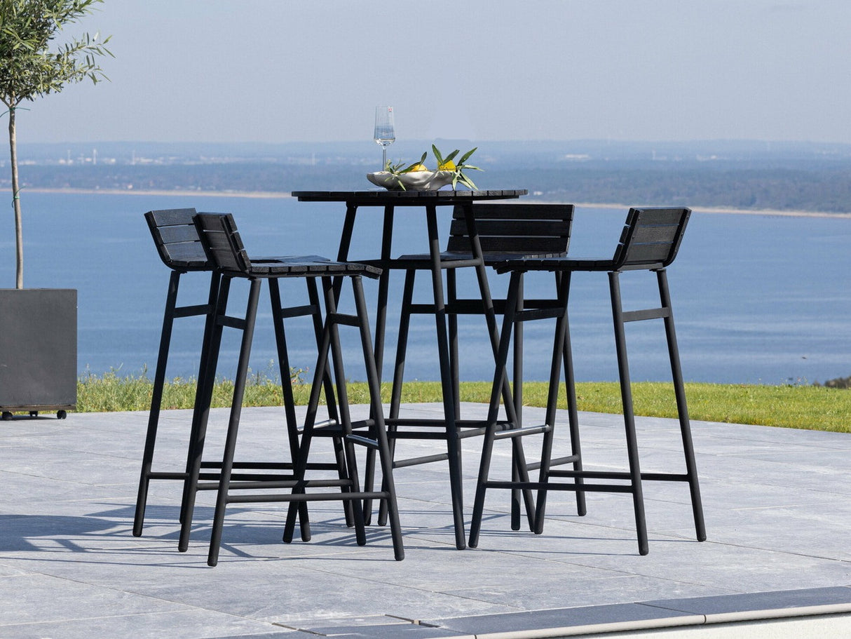 Conjunto de mesa y sillas 576779