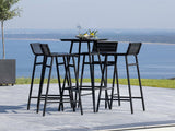 Conjunto de mesa y sillas 576779