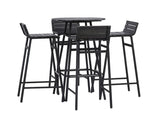 Conjunto de mesa y sillas 576779
