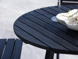 Conjunto de mesa y sillas 576779