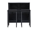 Conjunto de mesa y sillas 576783