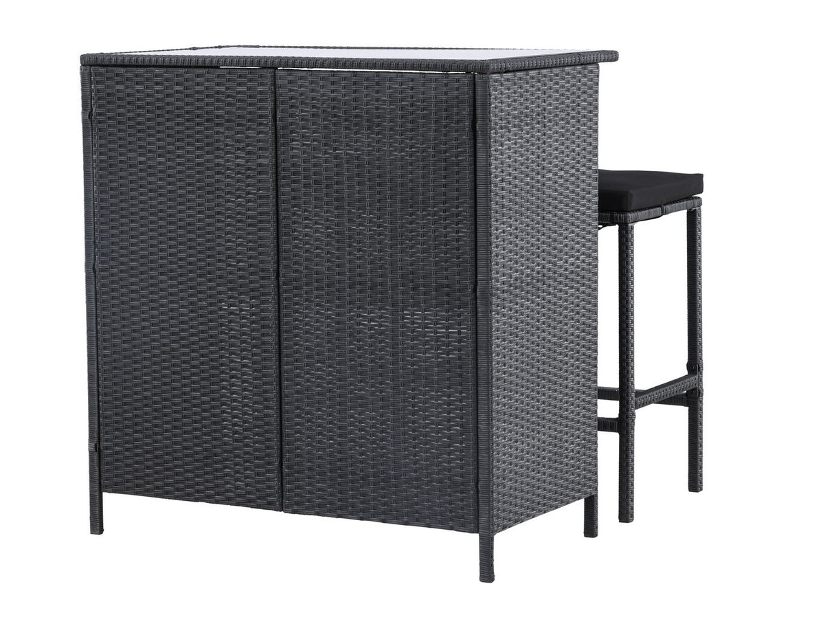 Conjunto de mesa y sillas 576783