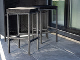 Conjunto de mesa y sillas 576783