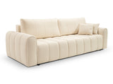 Sofá cama 576782
