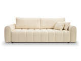 Sofá cama 576782