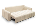 Sofá-cama Poettudo