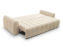 Sofá-cama Poettudo