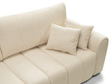 Sofá cama 576782