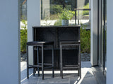 Conjunto de mesa y sillas 576783