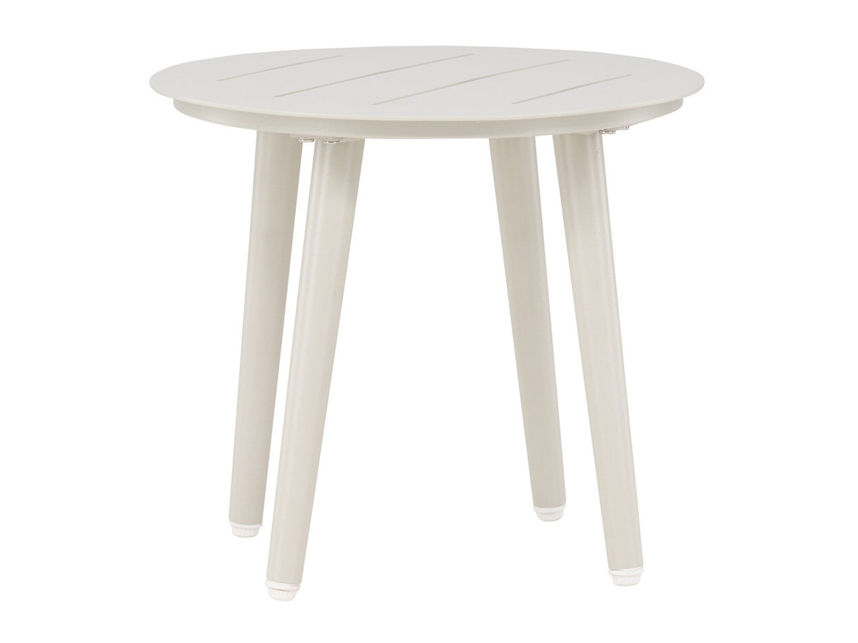 Mesa para exterior 576789