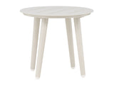 Mesa para exterior 576789