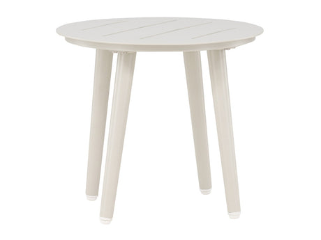 Mesa para exterior 576789