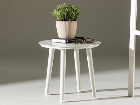 Mesa para exterior 576789