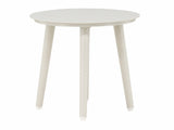 Mesa para exterior 576789