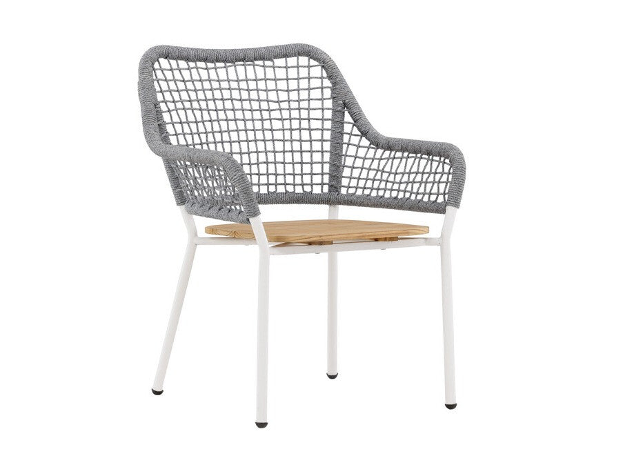 Silla para exterior 576793