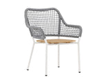 Silla para exterior 576793