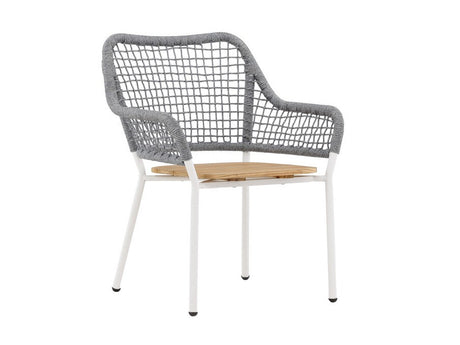 Silla para exterior 576793