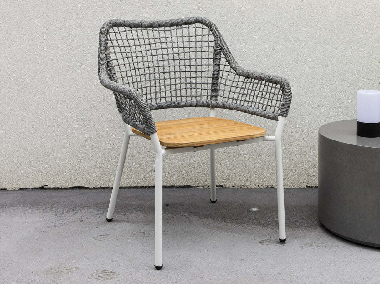 Silla para exterior 576793