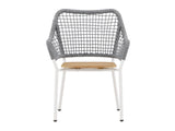 Silla para exterior 576793