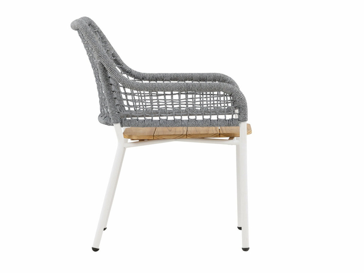 Silla para exterior 576793
