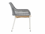 Silla para exterior 576793