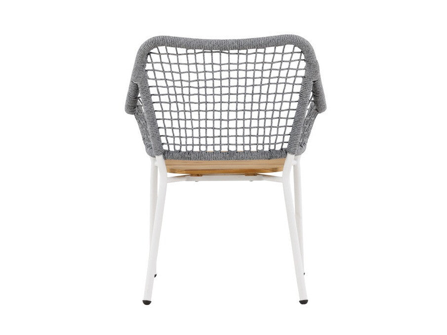 Silla para exterior 576793
