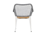 Silla para exterior 576793