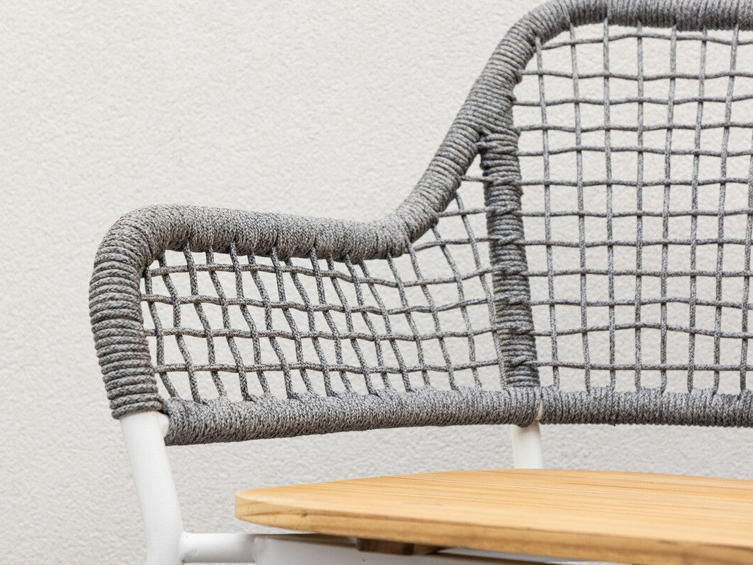 Silla para exterior 576793