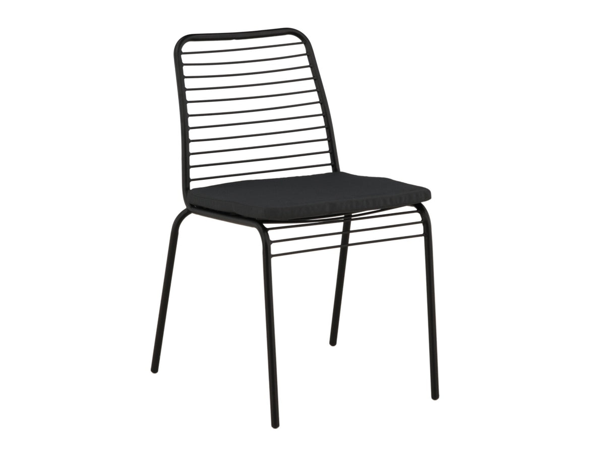 Silla para exterior 576794