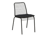Silla para exterior 576794