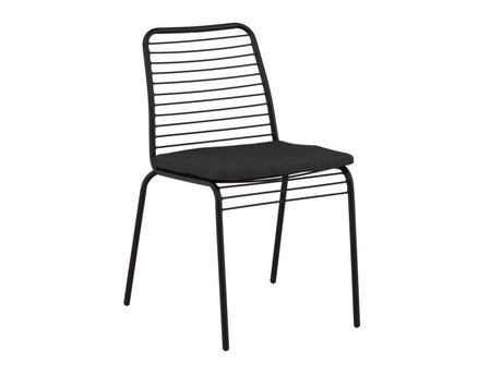 Silla para exterior 576794