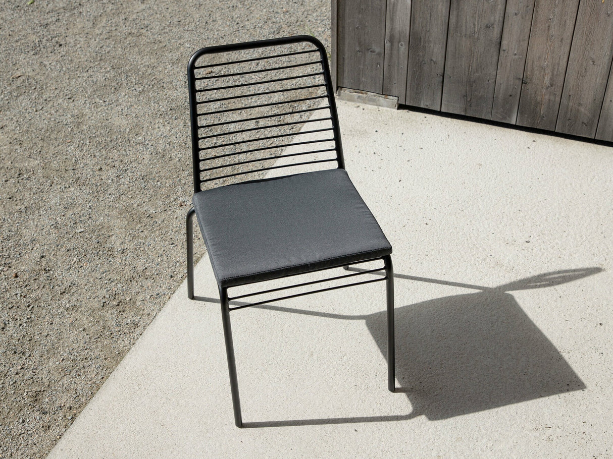 Silla para exterior 576794