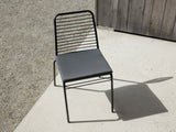 Silla para exterior 576794