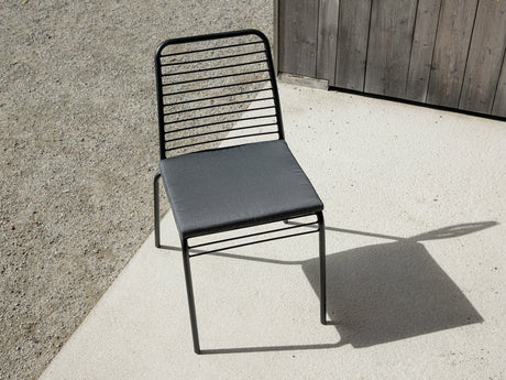 Silla para exterior 576794