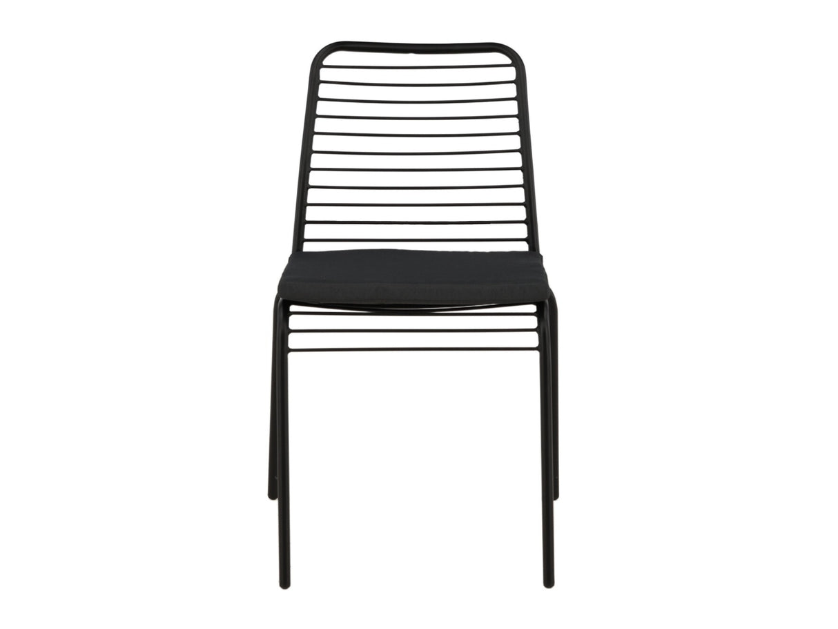 Silla para exterior 576794