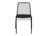 Silla para exterior 576794