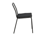Silla para exterior 576794