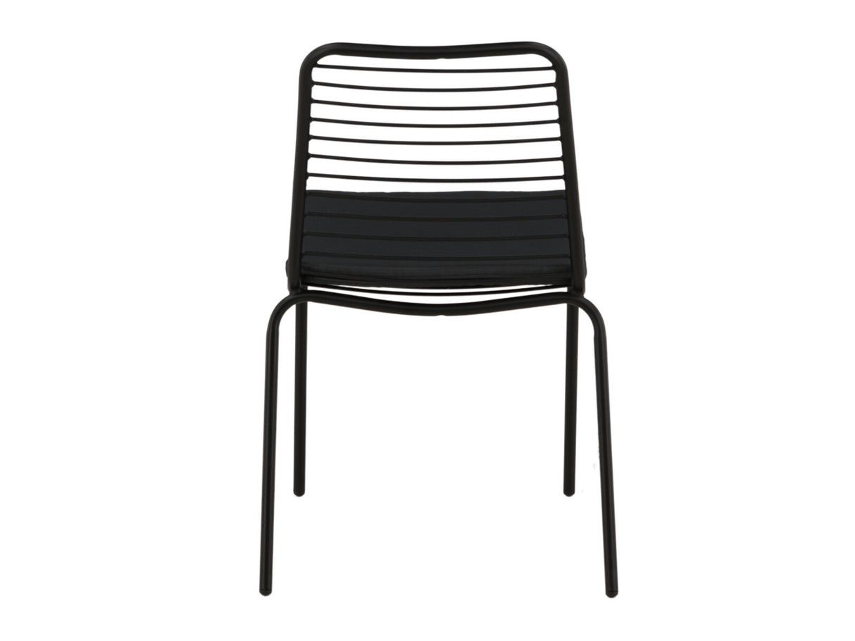 Silla para exterior 576794