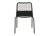 Silla para exterior 576794