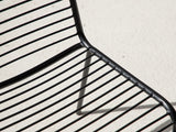 Silla para exterior 576794