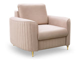 Sillón 576798