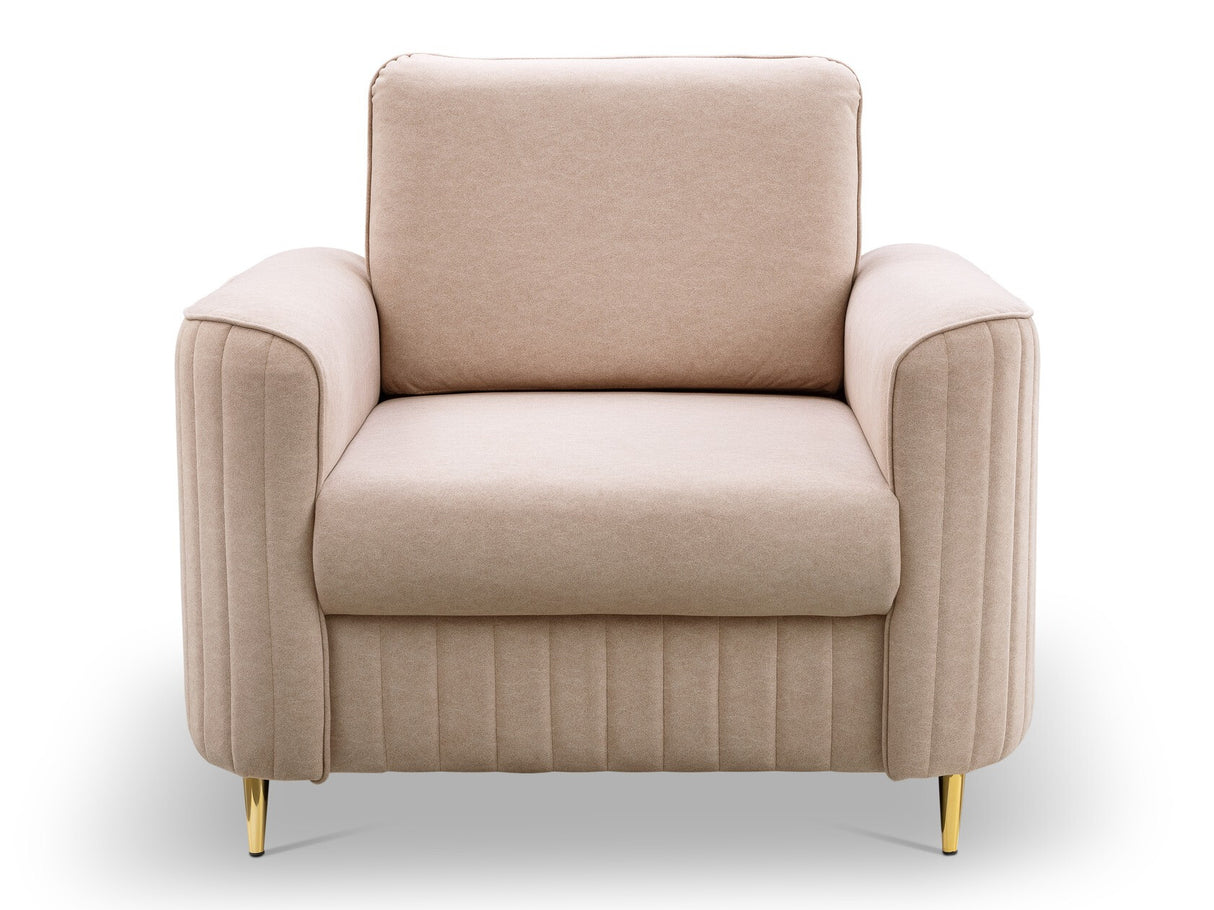 Sillón 576798