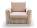 Sillón 576798