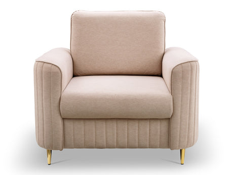 Sillón 576798