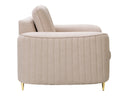 Sillón Vela