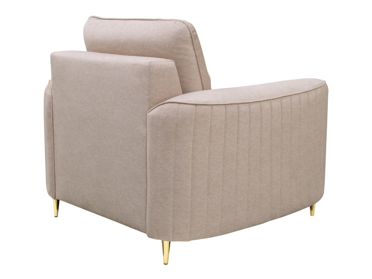 Sillón 576798
