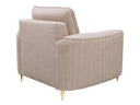 Sillón Vela