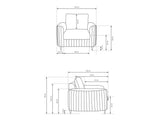 Sillón 576798